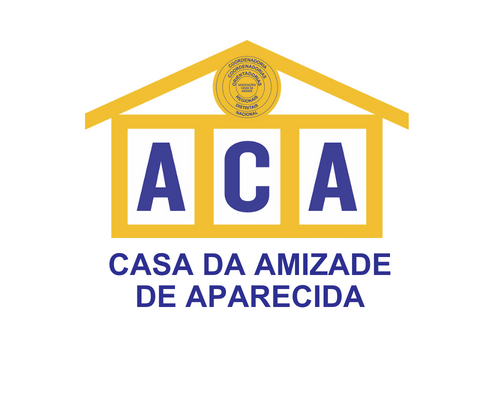 APARECIDA