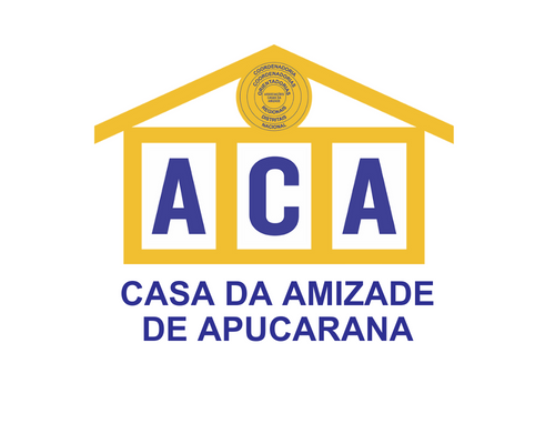 APUCARANA