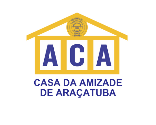 ARAÇATUBA