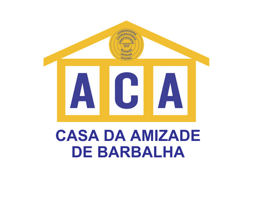 BARBALHA