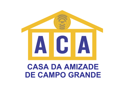 CAMPO GRANDE