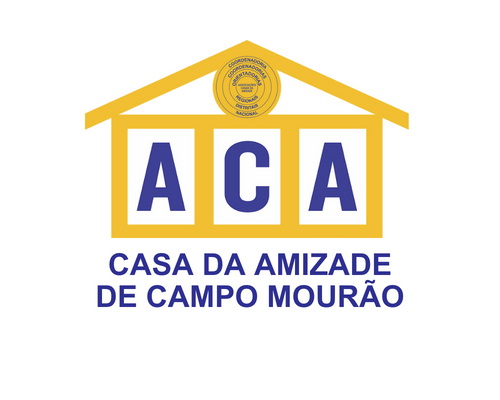 CAMPO MOURÃO