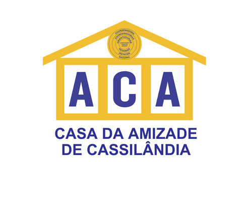 CASSILÂNDIA