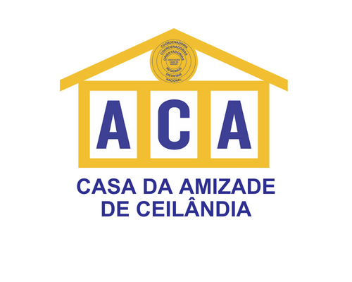 CEILÂNDIA