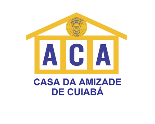 CUIABÁ