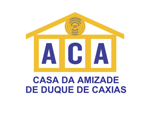 DUQUE DE CAXIAS