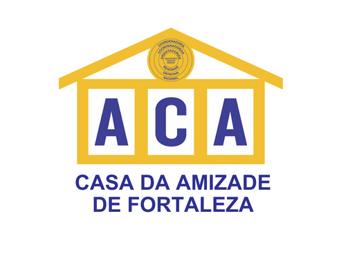 FORTALEZA