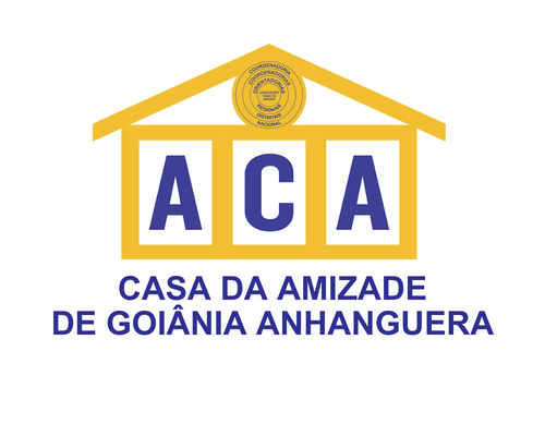 GOIÂNIA ANHANGUERA