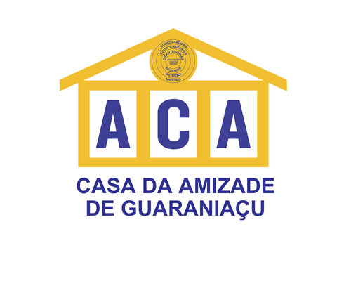 GUARANIAÇU