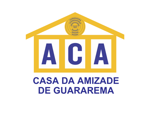 GUARAREMA