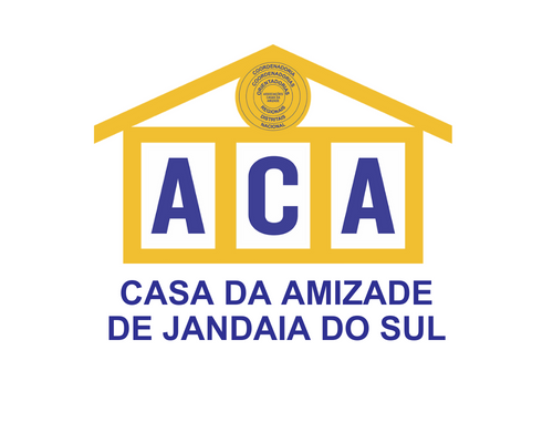 JANDAIA DO SUL