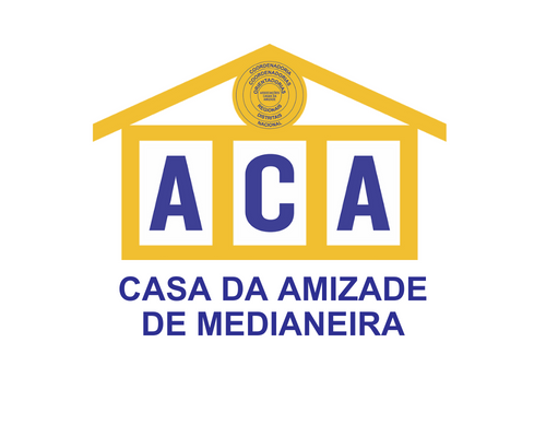 MEDIANEIRA