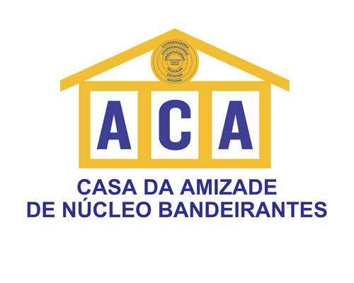 NÚCLEO BANDEIRANTES