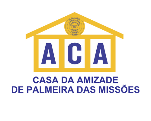 PALMEIRA DAS MISSÕES