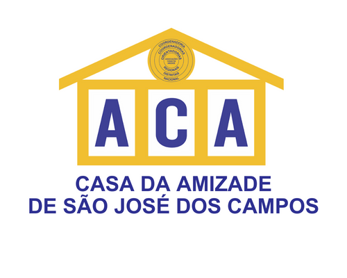 SÃO JOSÉ DOS CAMPOS