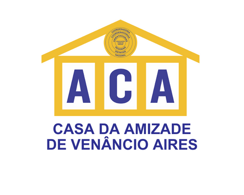 VENÂNCIO AIRES