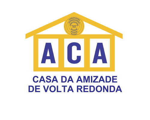 VOLTA REDONDA